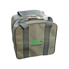 Camp Cover Multi-Purpose Bag Ripstop
